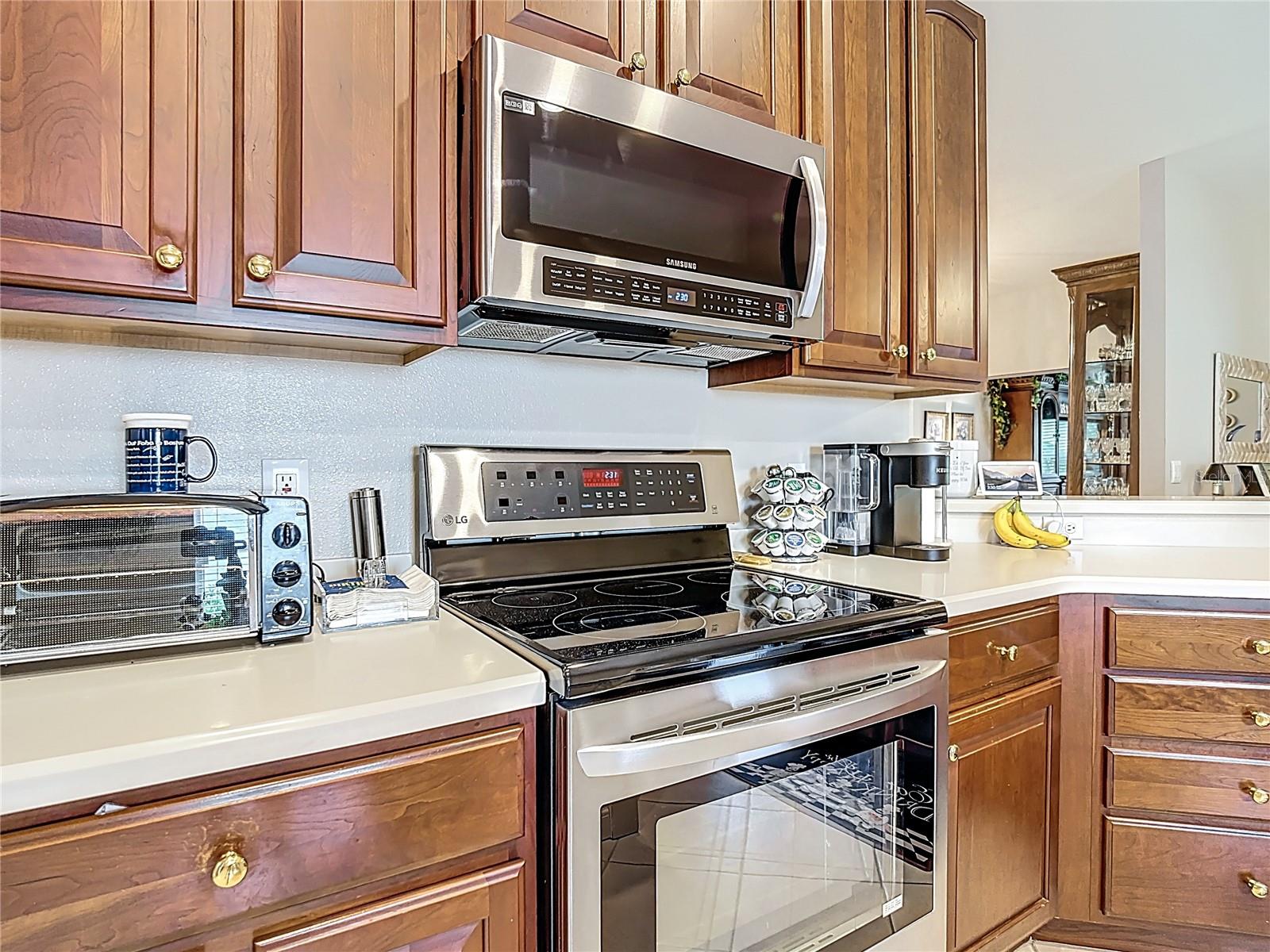 Image 20 of 100 For 352 Hamrick Drive