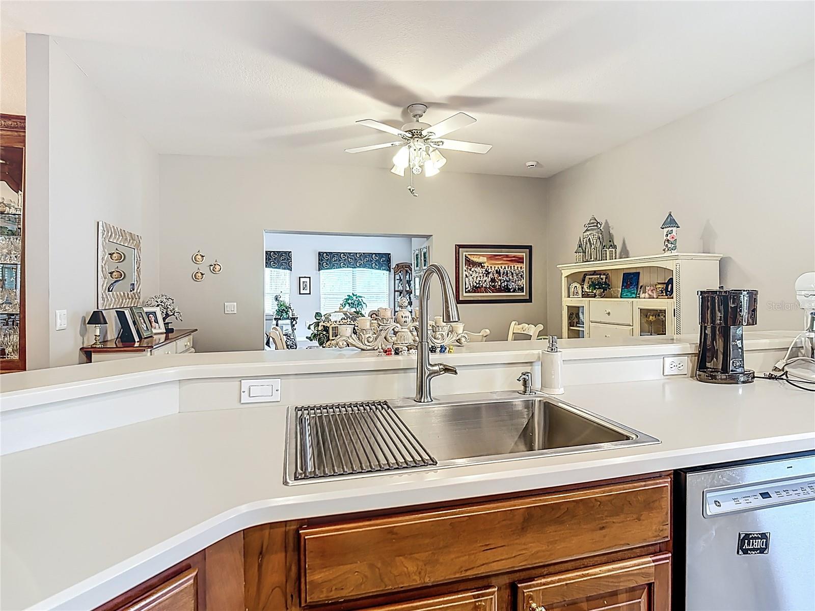 Image 21 of 100 For 352 Hamrick Drive