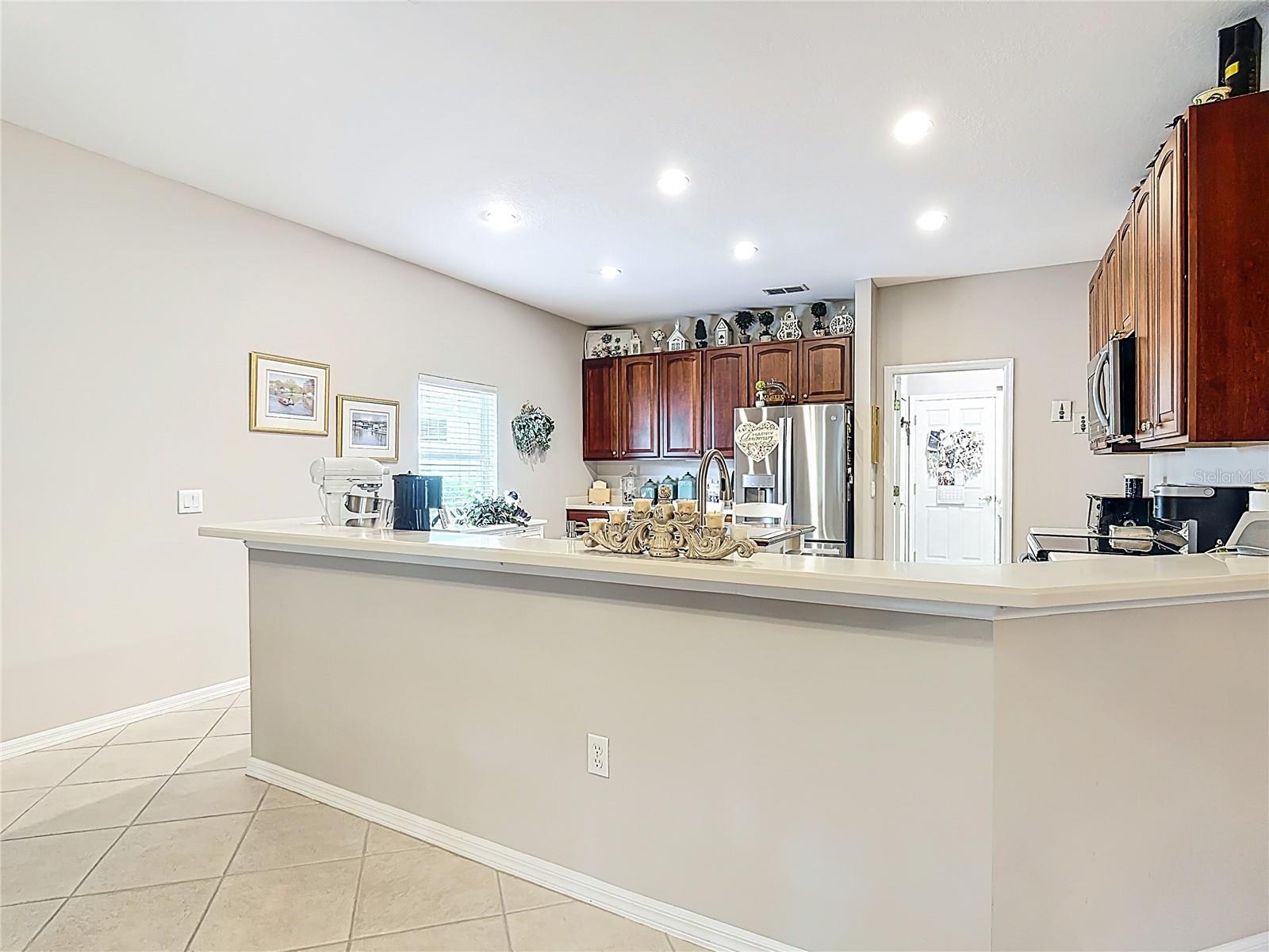 Image 22 of 100 For 352 Hamrick Drive