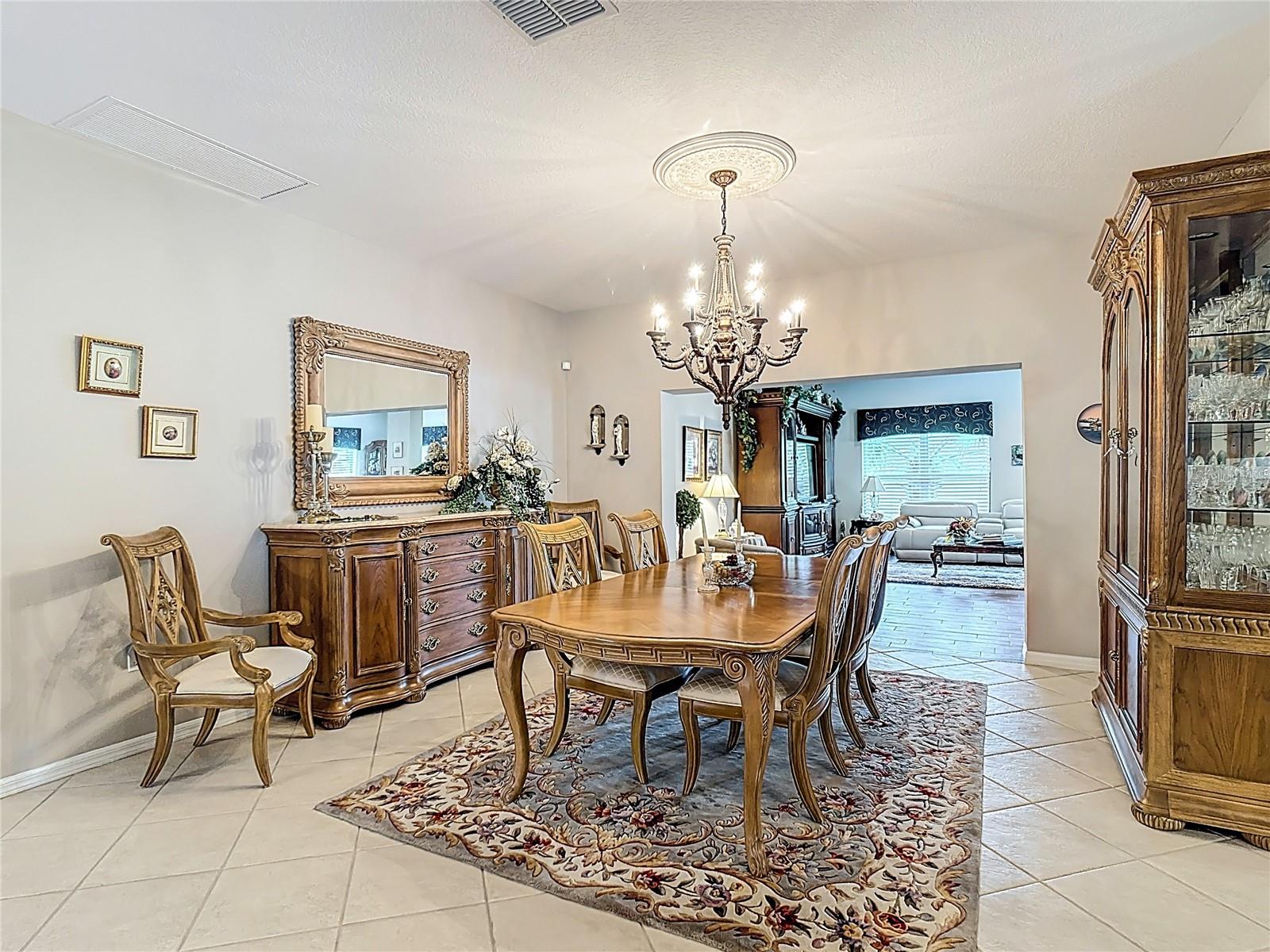 Image 23 of 100 For 352 Hamrick Drive