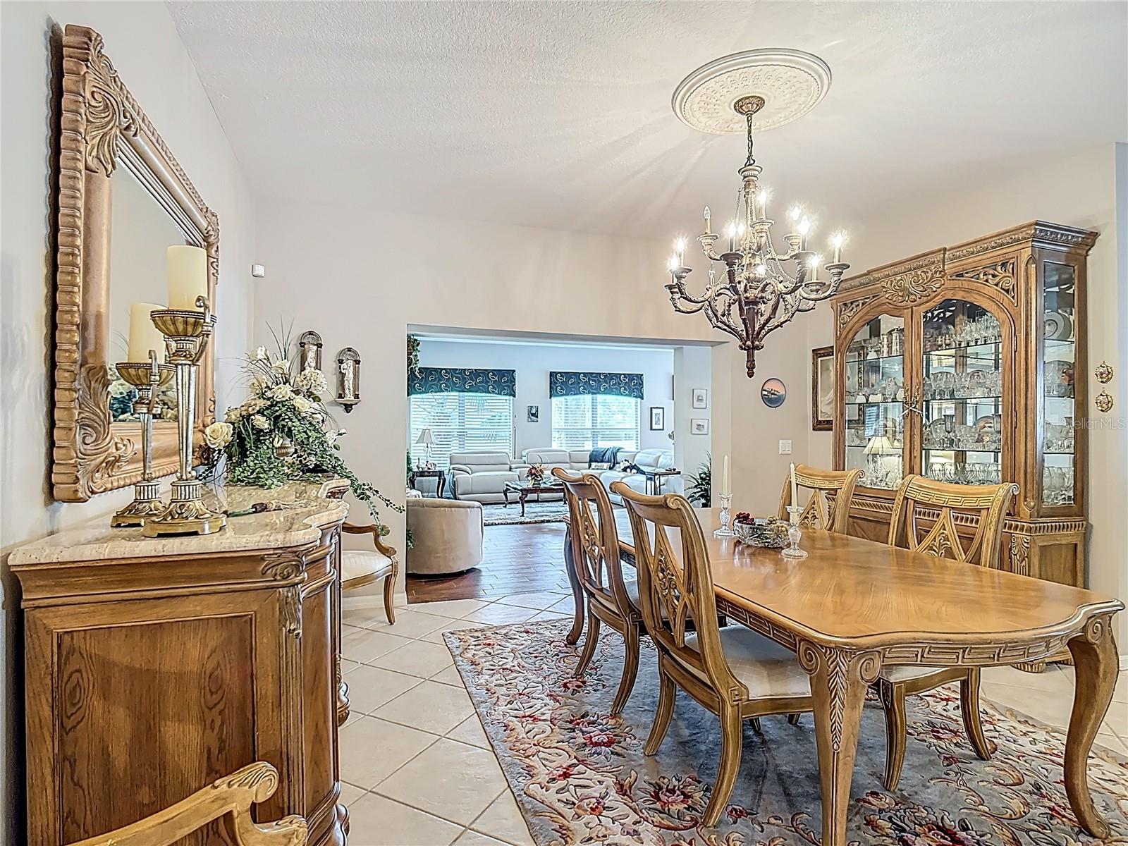 Image 24 of 100 For 352 Hamrick Drive