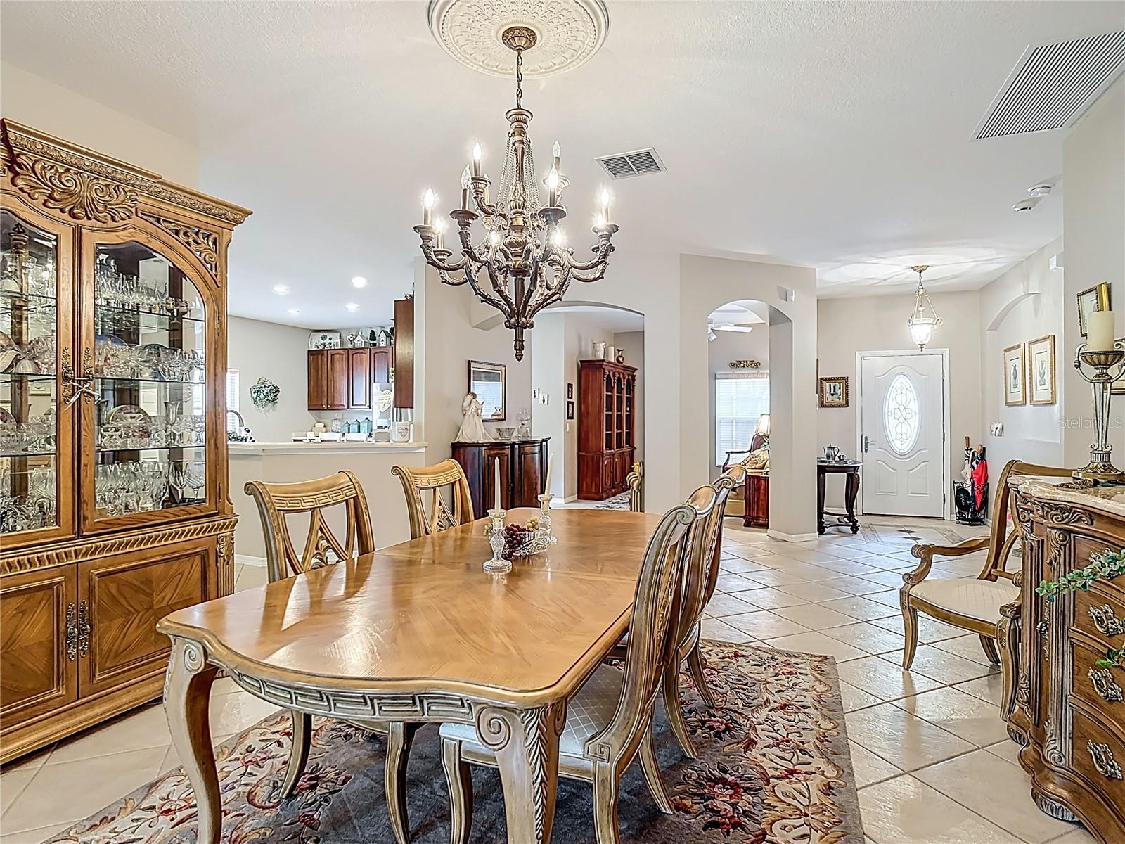 Image 25 of 100 For 352 Hamrick Drive