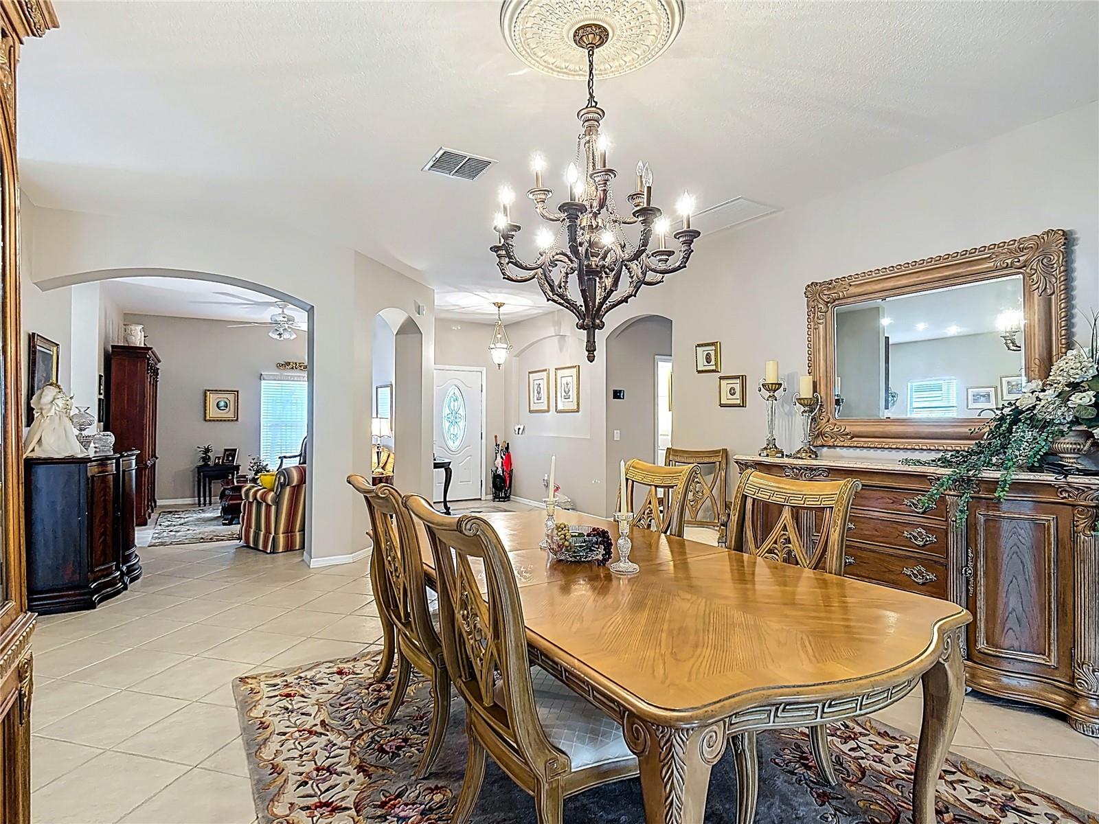 Image 26 of 100 For 352 Hamrick Drive