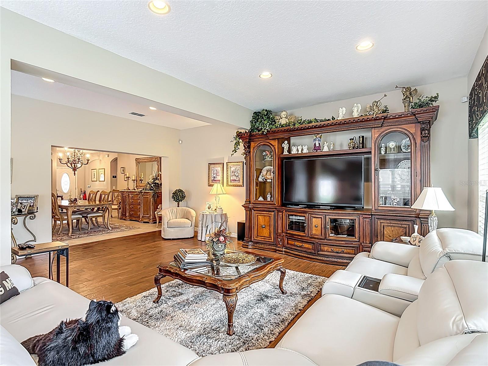 Image 27 of 100 For 352 Hamrick Drive