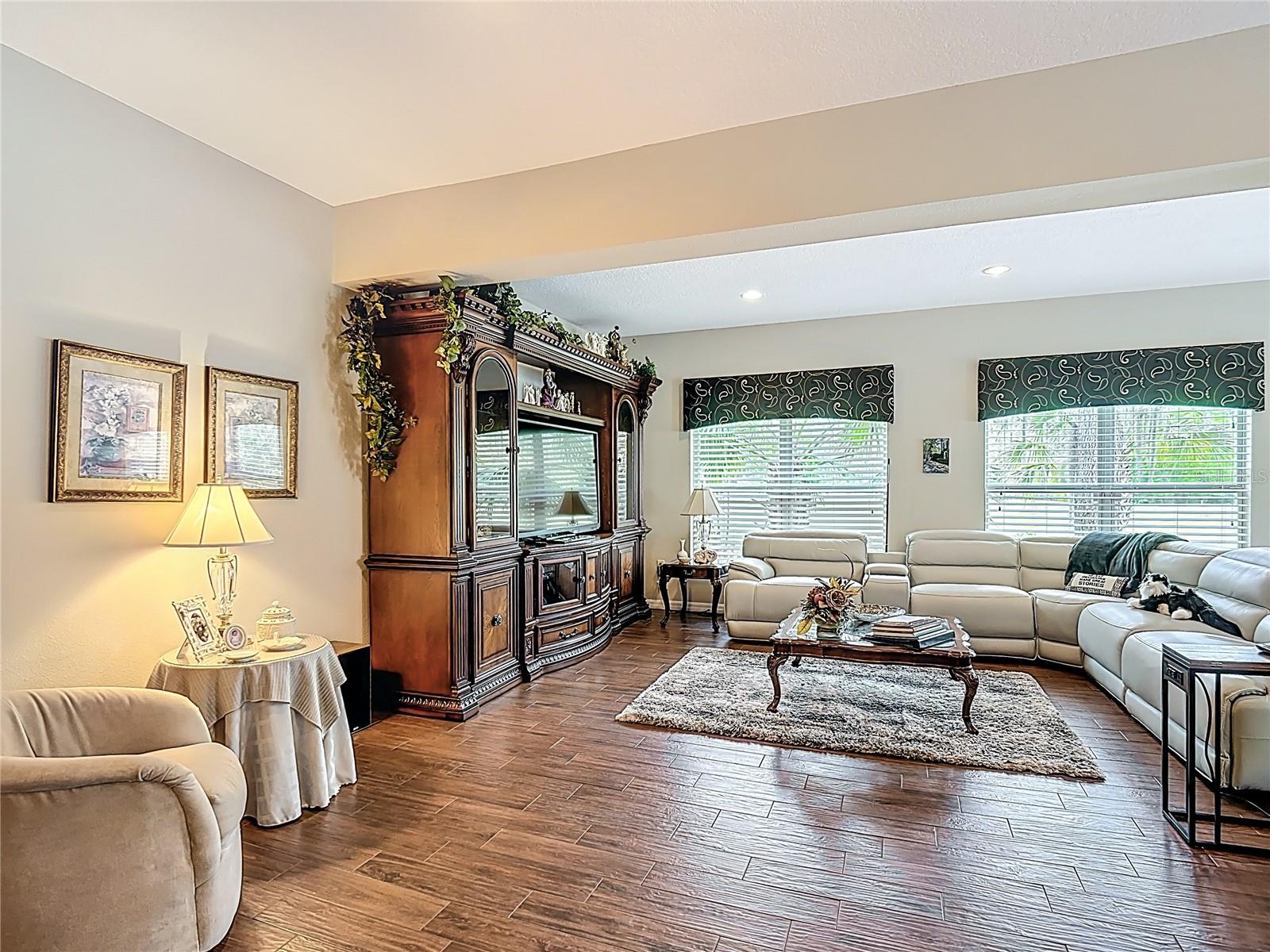 Image 30 of 100 For 352 Hamrick Drive