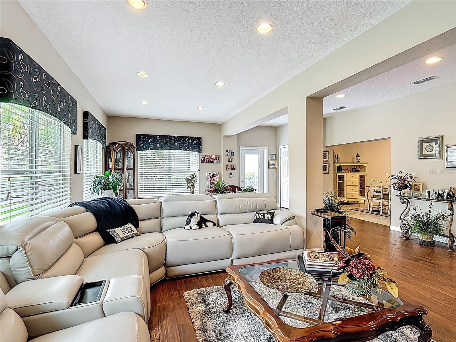 Image 32 of 100 For 352 Hamrick Drive