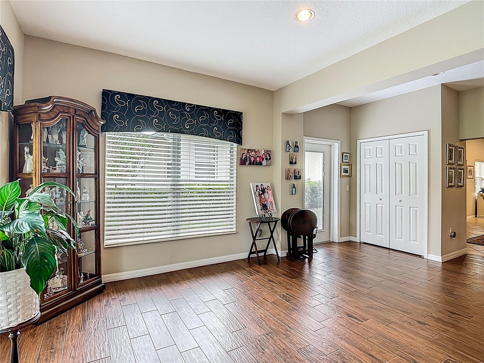 Image 33 of 100 For 352 Hamrick Drive