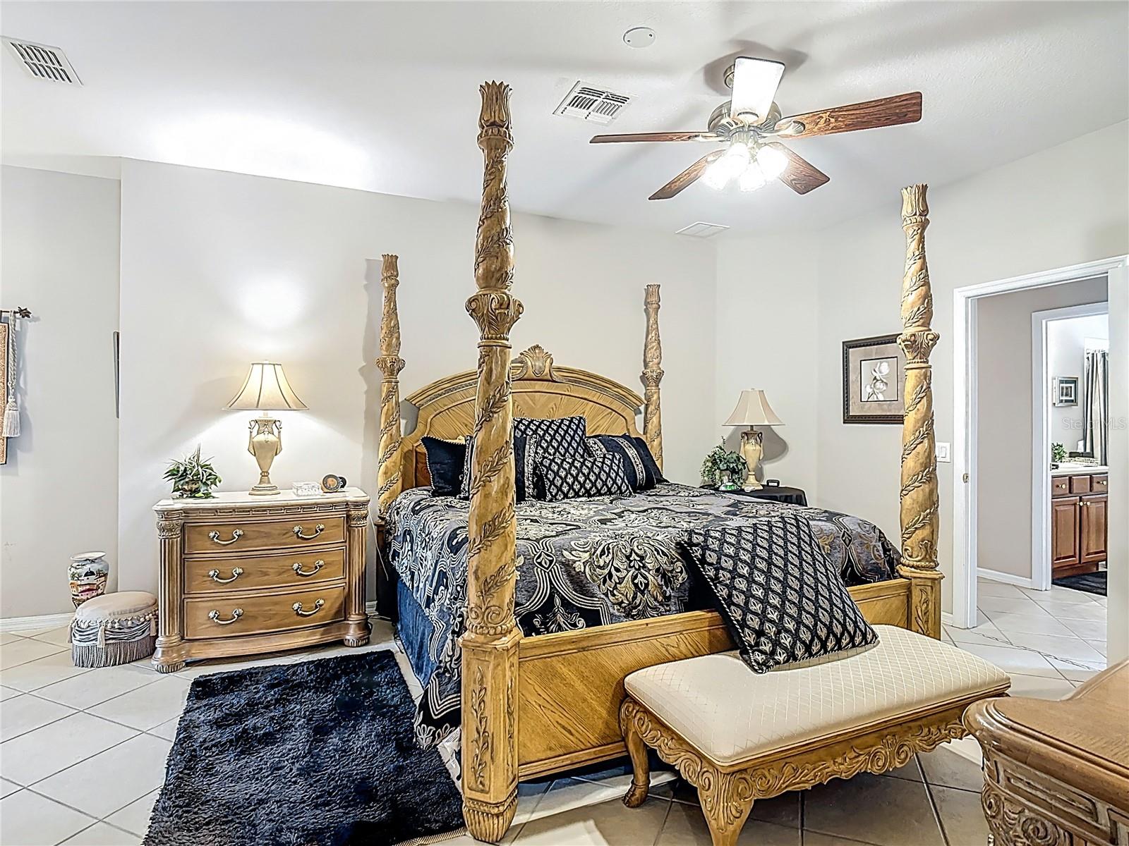 Image 36 of 100 For 352 Hamrick Drive