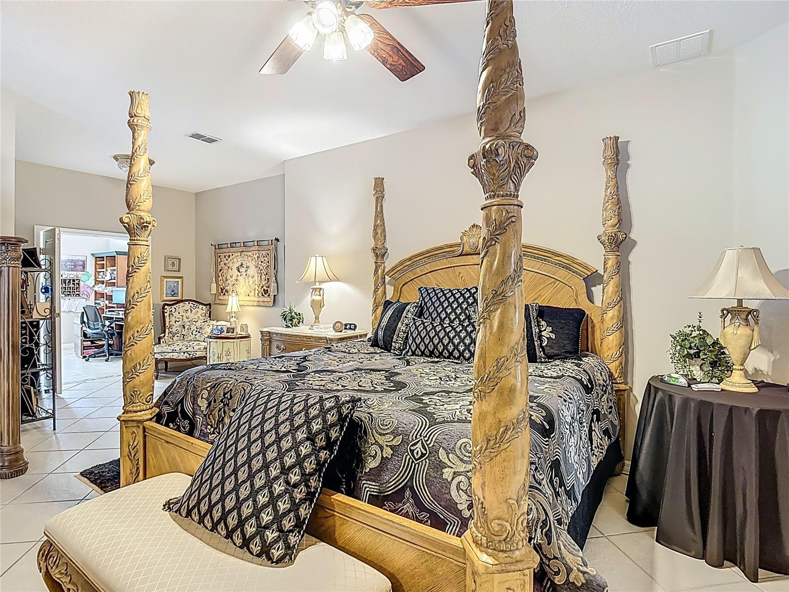 Image 37 of 100 For 352 Hamrick Drive