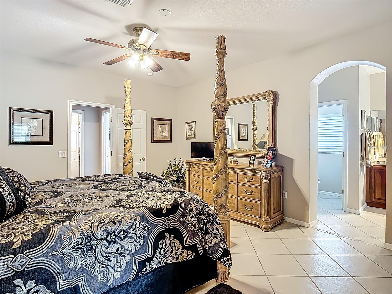 Image 38 of 100 For 352 Hamrick Drive