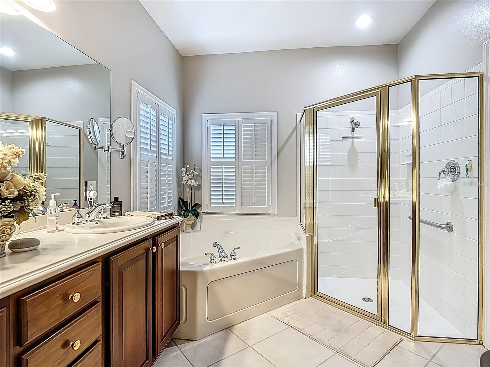 Image 39 of 100 For 352 Hamrick Drive