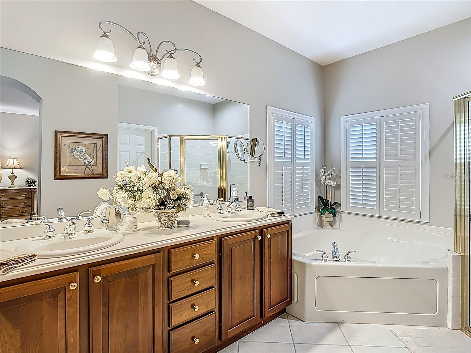 Image 40 of 100 For 352 Hamrick Drive