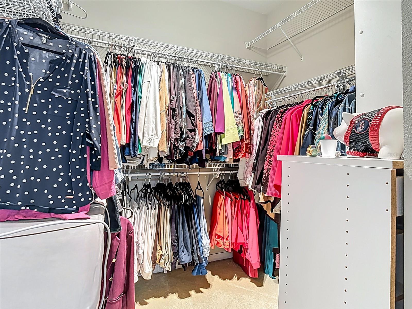 Image 41 of 100 For 352 Hamrick Drive