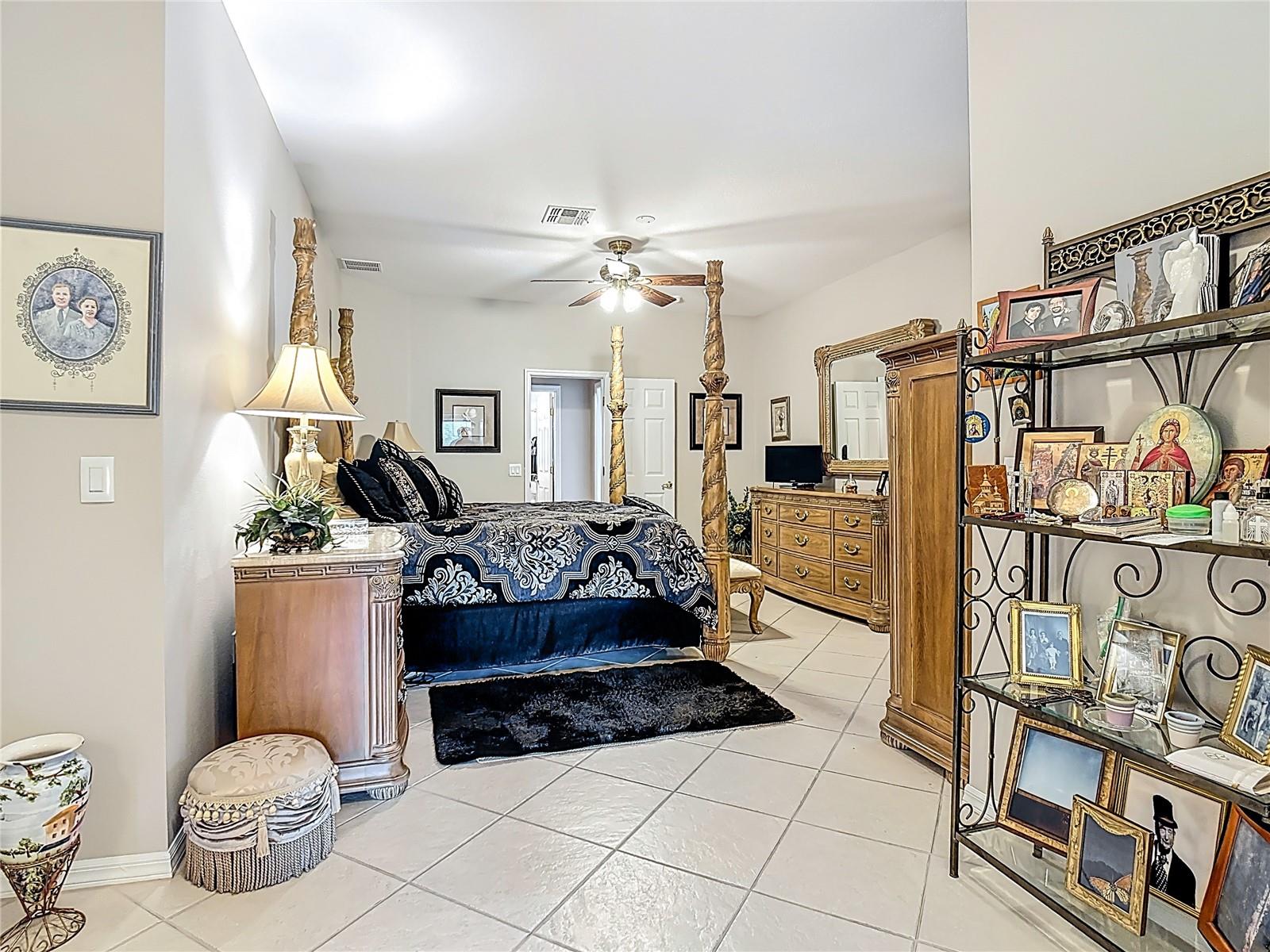 Image 42 of 100 For 352 Hamrick Drive