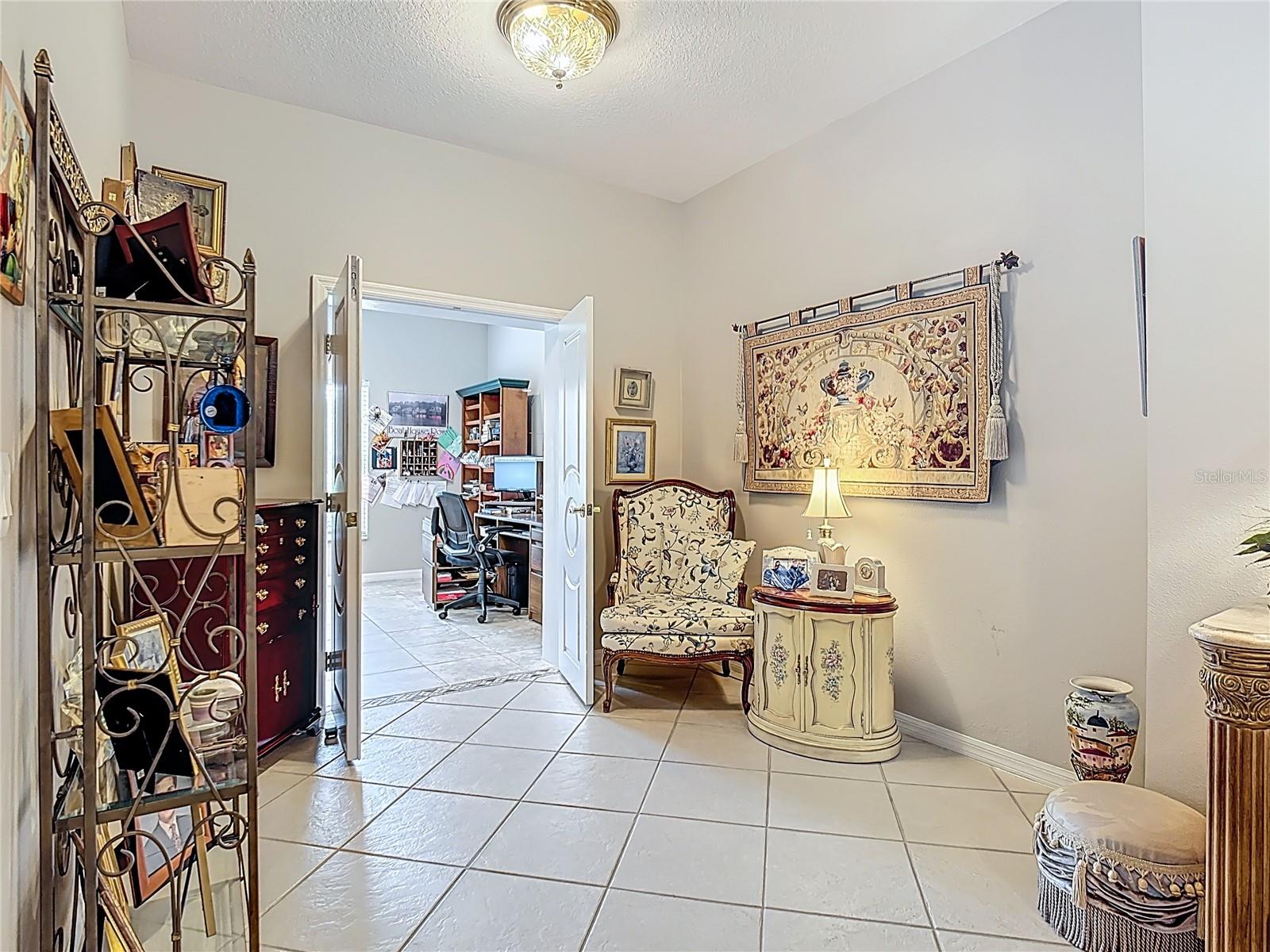 Image 43 of 100 For 352 Hamrick Drive