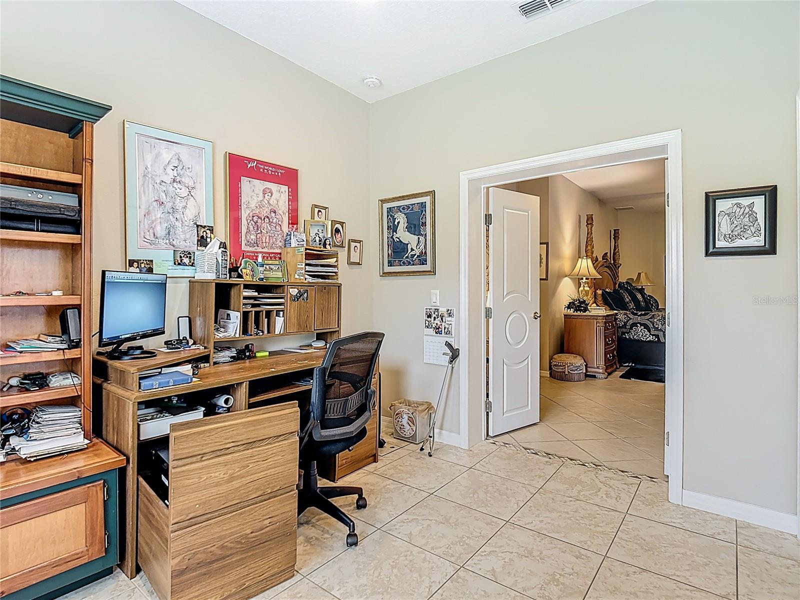 Image 44 of 100 For 352 Hamrick Drive