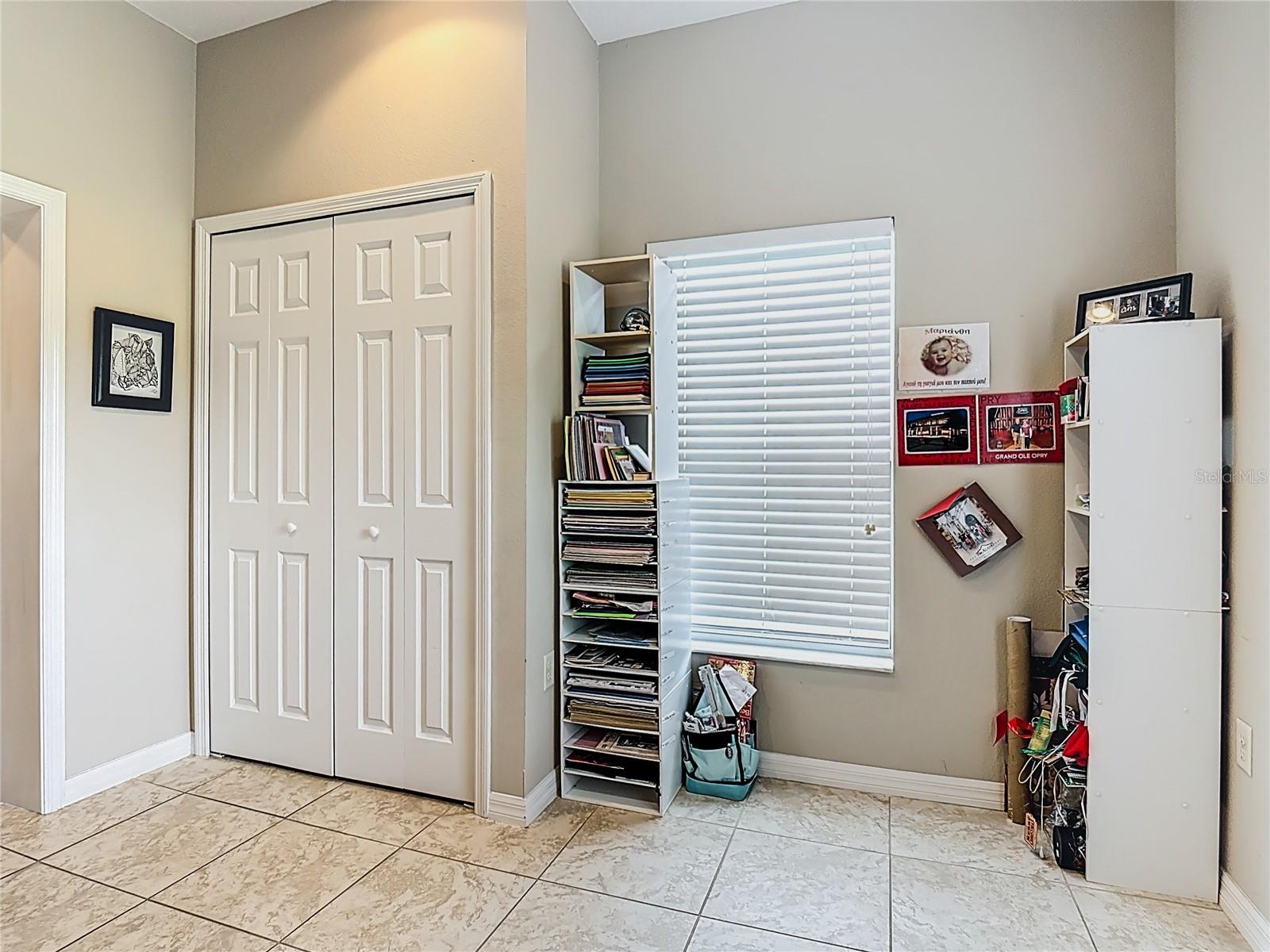 Image 45 of 100 For 352 Hamrick Drive