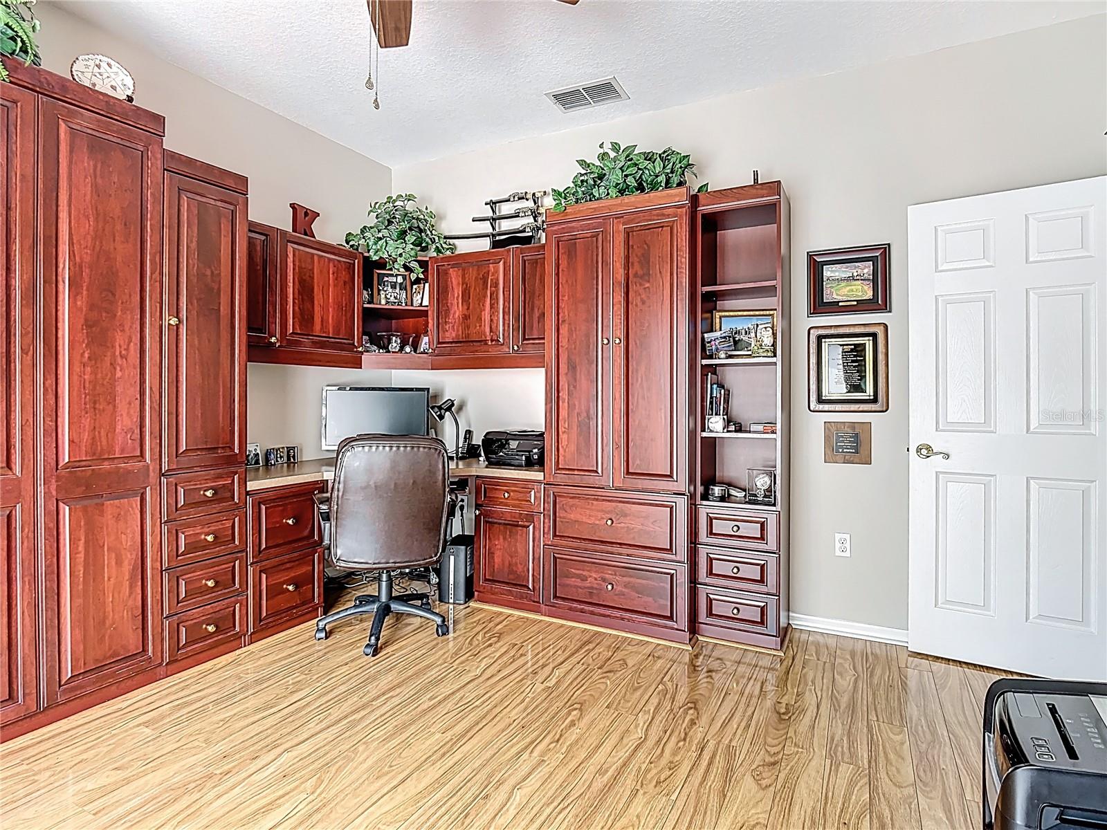 Image 46 of 100 For 352 Hamrick Drive