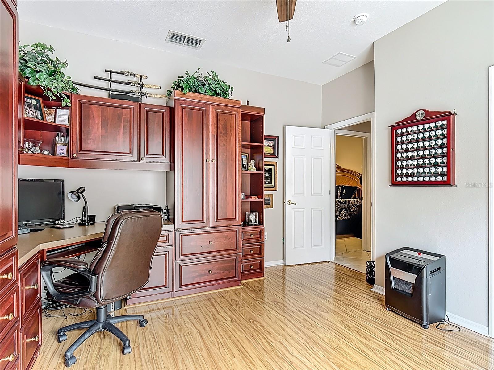 Image 47 of 100 For 352 Hamrick Drive