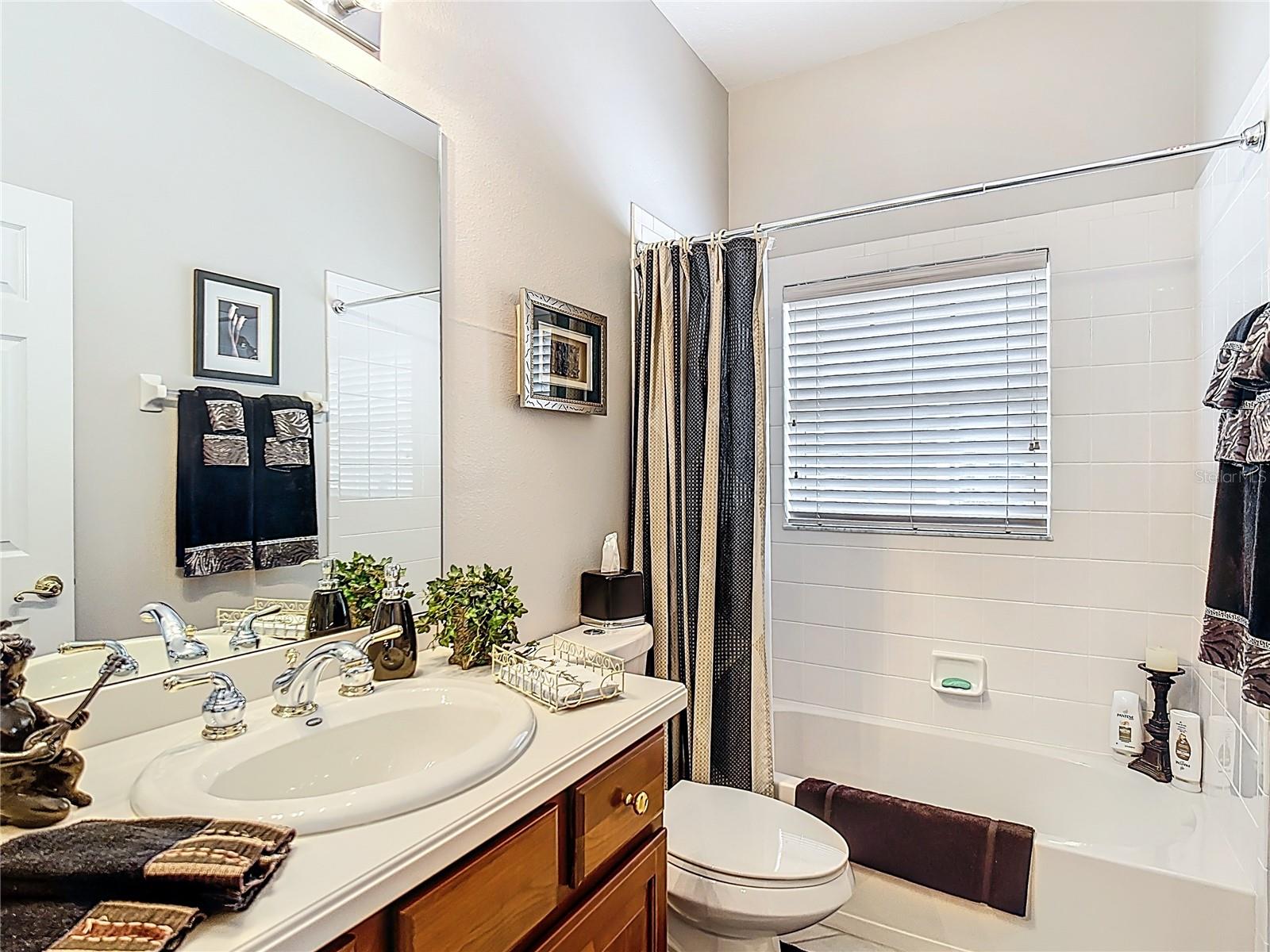 Image 49 of 100 For 352 Hamrick Drive