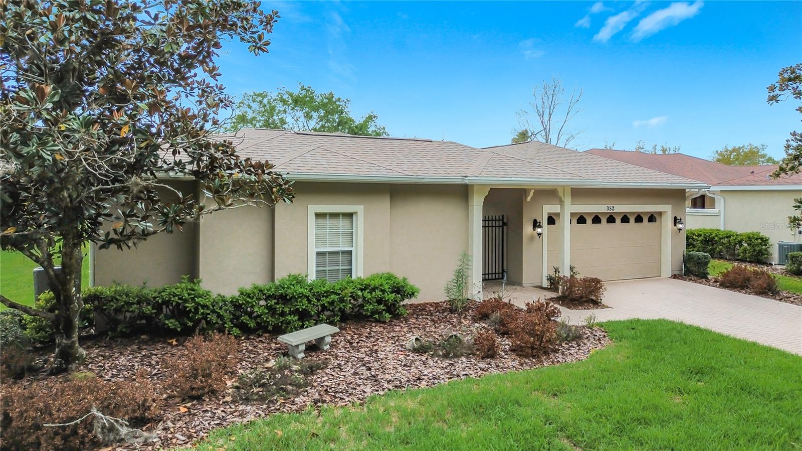 Image 5 of 100 For 352 Hamrick Drive