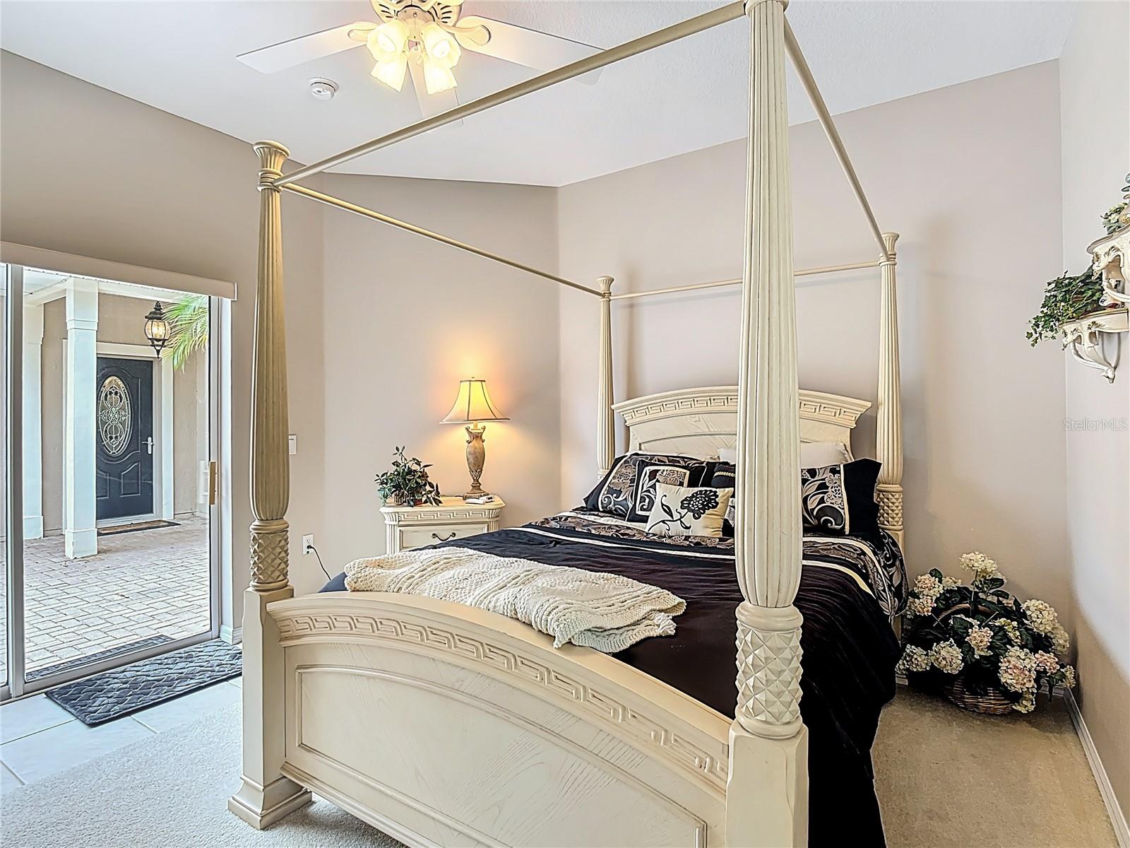 Image 50 of 100 For 352 Hamrick Drive