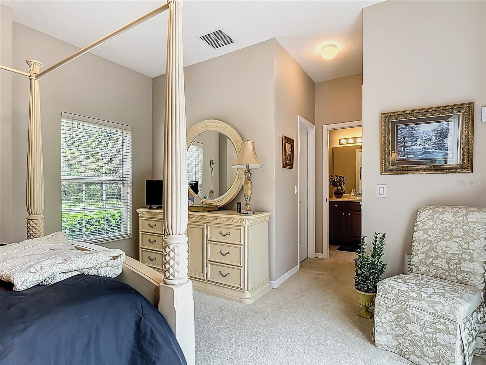 Image 51 of 100 For 352 Hamrick Drive