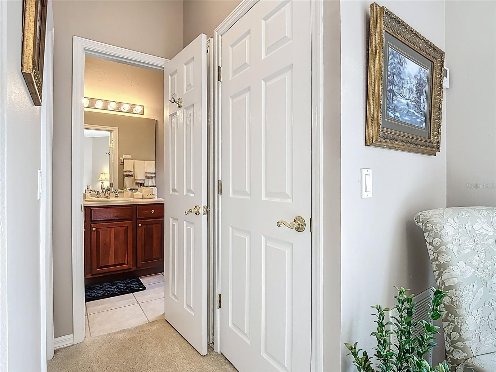 Image 52 of 100 For 352 Hamrick Drive