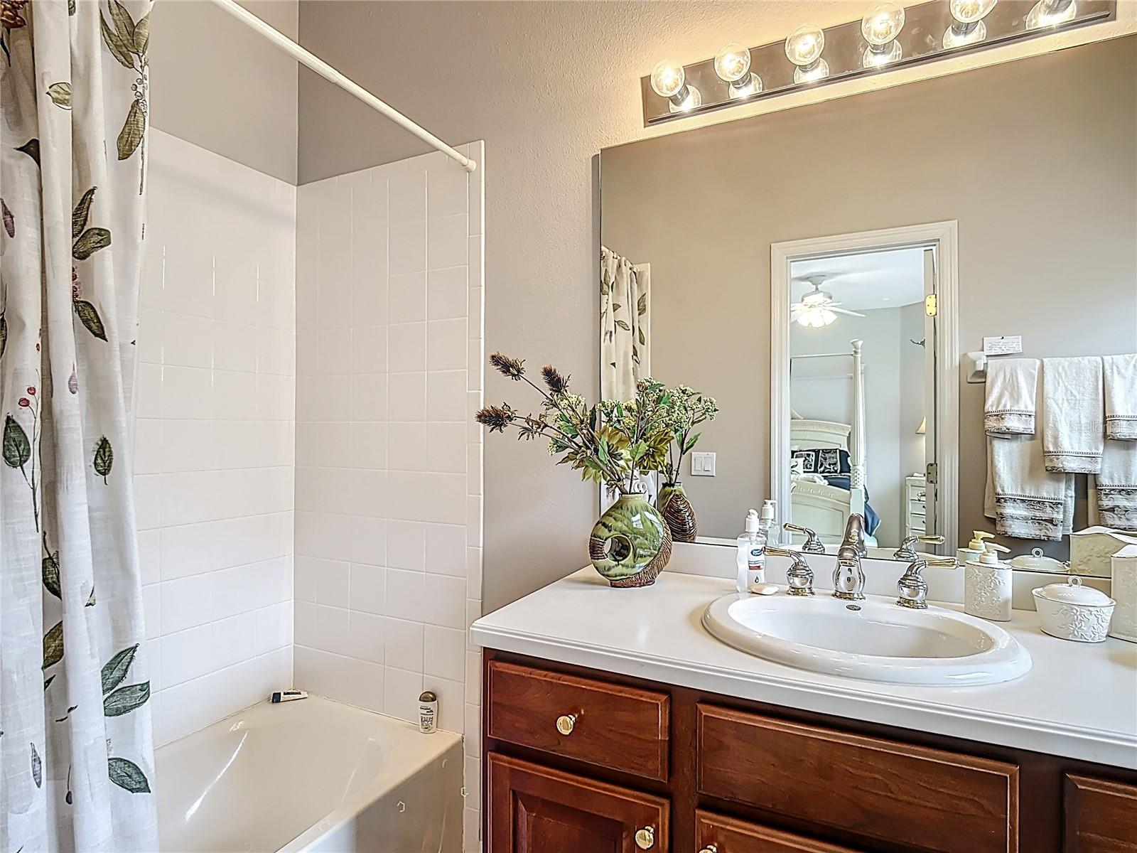 Image 54 of 100 For 352 Hamrick Drive