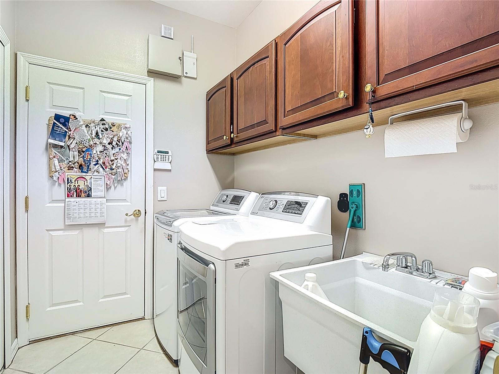 Image 55 of 100 For 352 Hamrick Drive