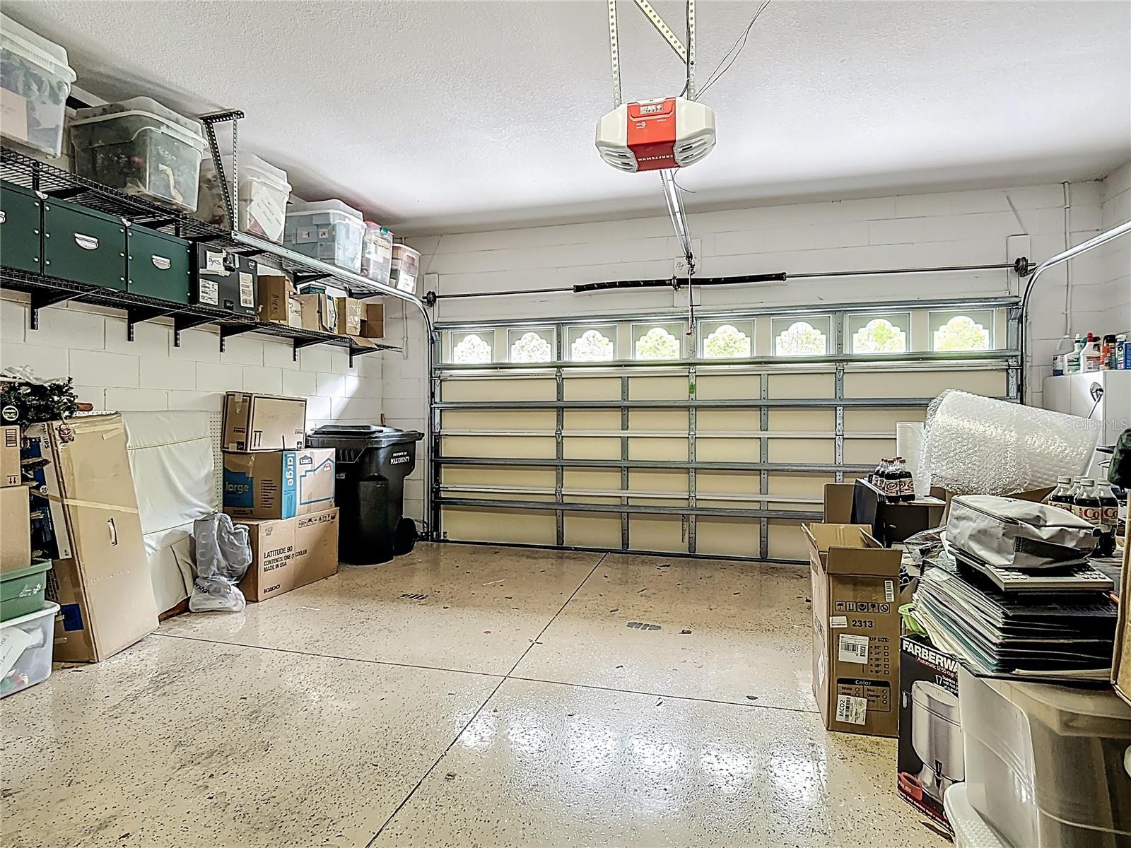 Image 56 of 100 For 352 Hamrick Drive