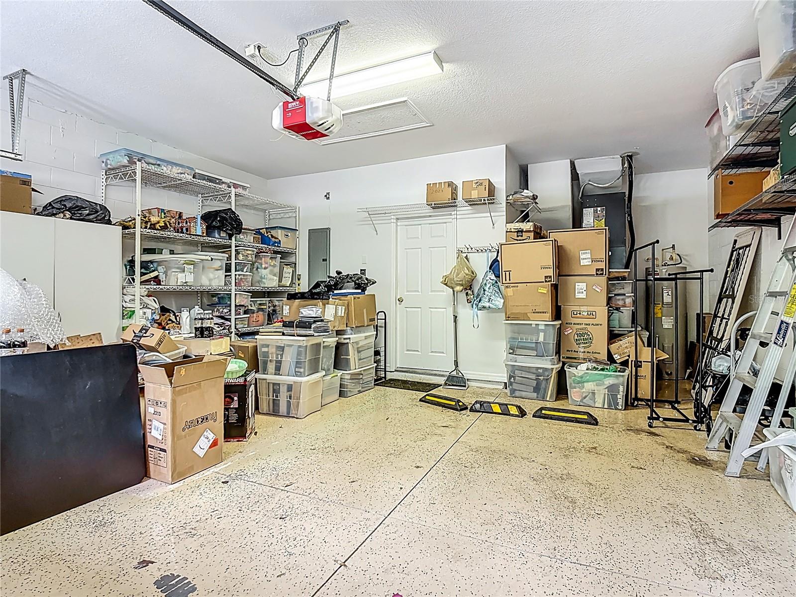 Image 57 of 100 For 352 Hamrick Drive