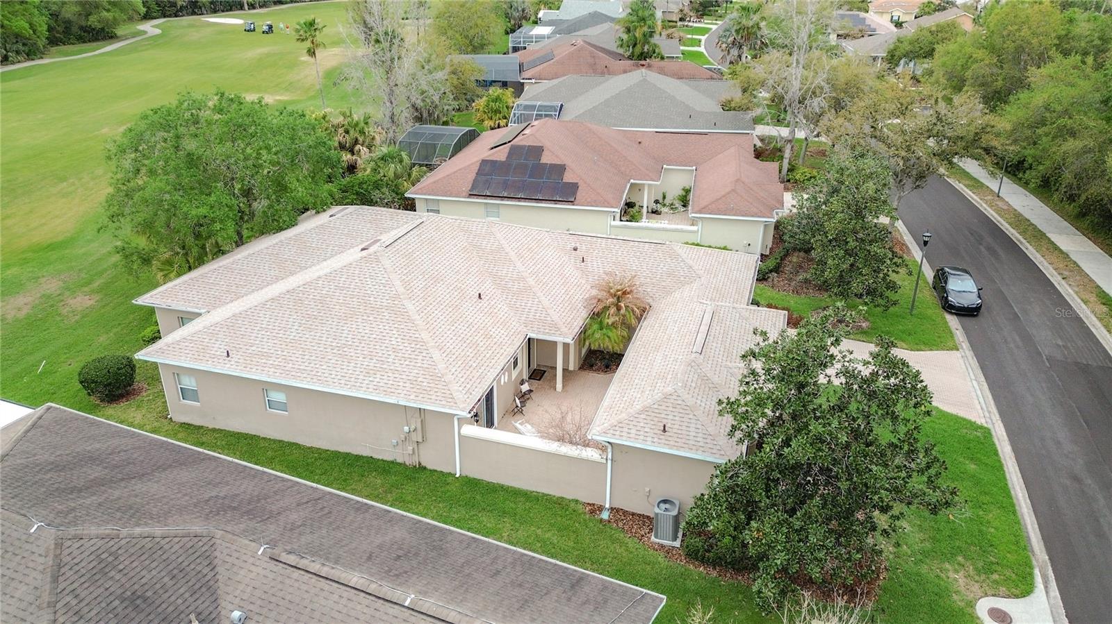 Image 58 of 100 For 352 Hamrick Drive