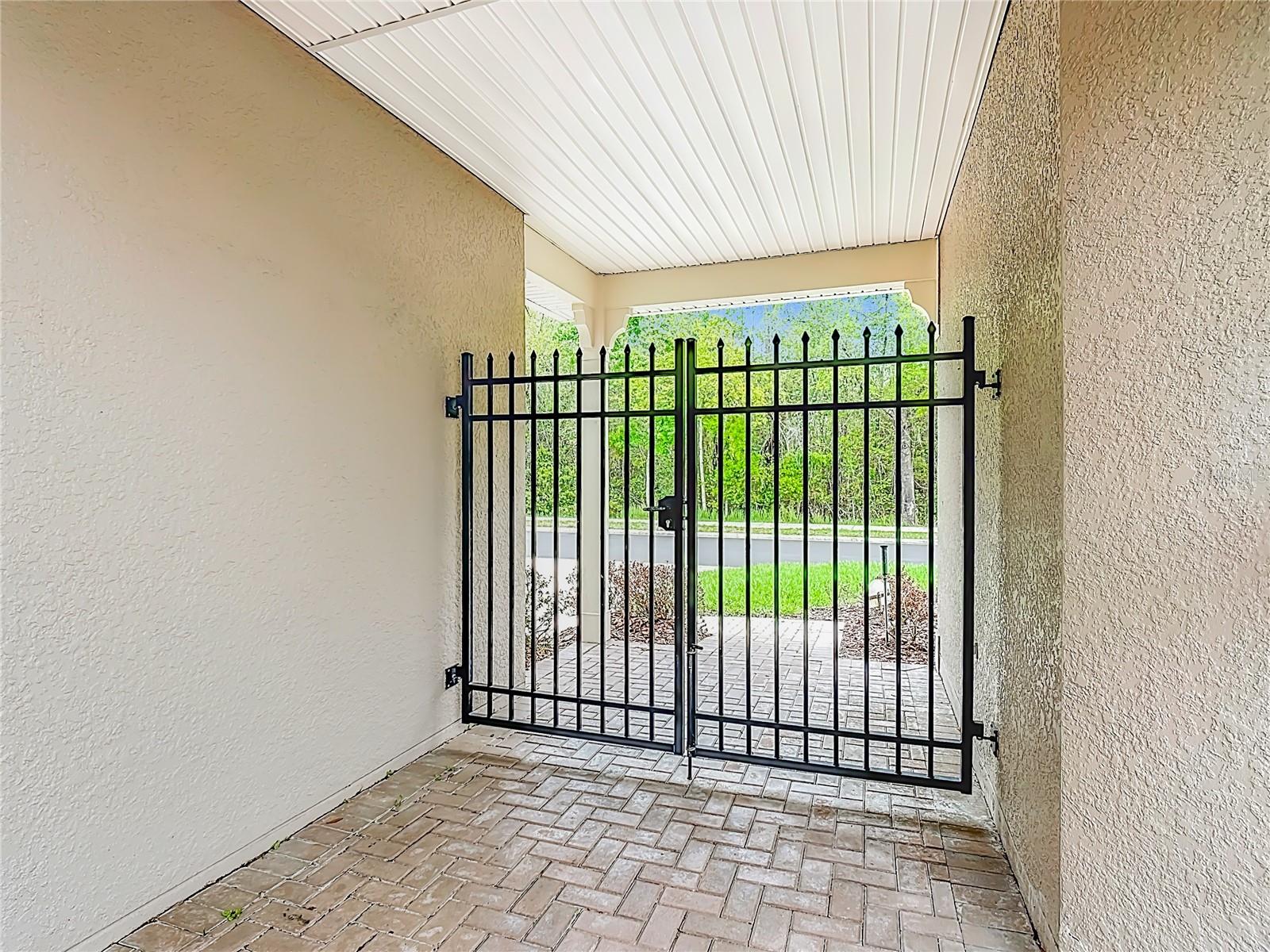 Image 6 of 100 For 352 Hamrick Drive