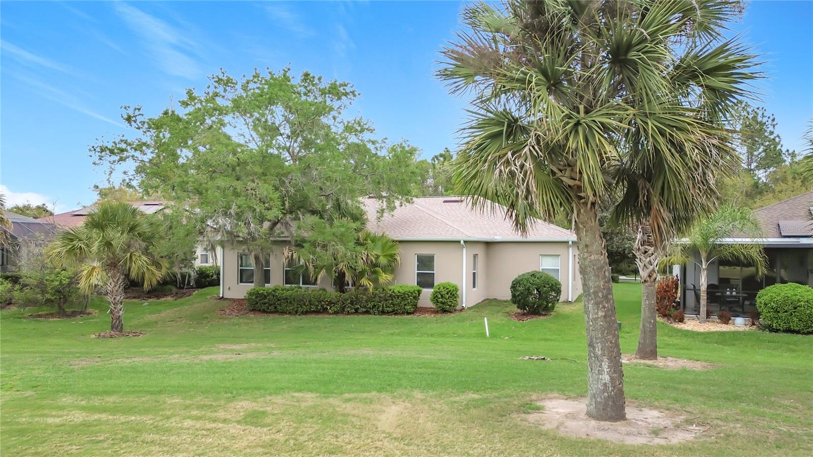 Image 63 of 100 For 352 Hamrick Drive