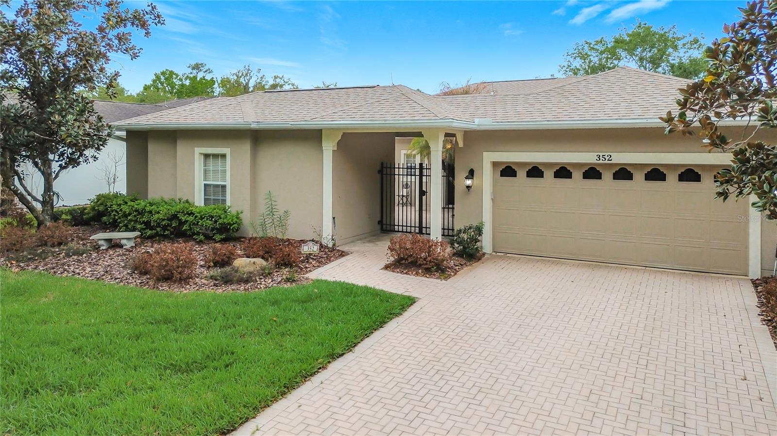 Image 66 of 100 For 352 Hamrick Drive