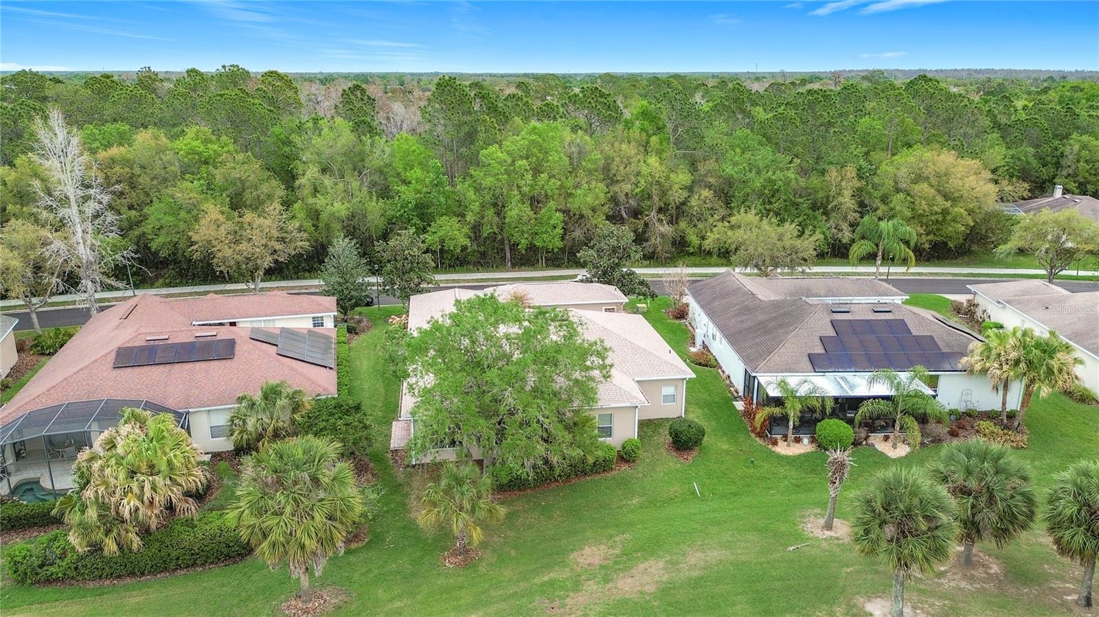 Image 69 of 100 For 352 Hamrick Drive