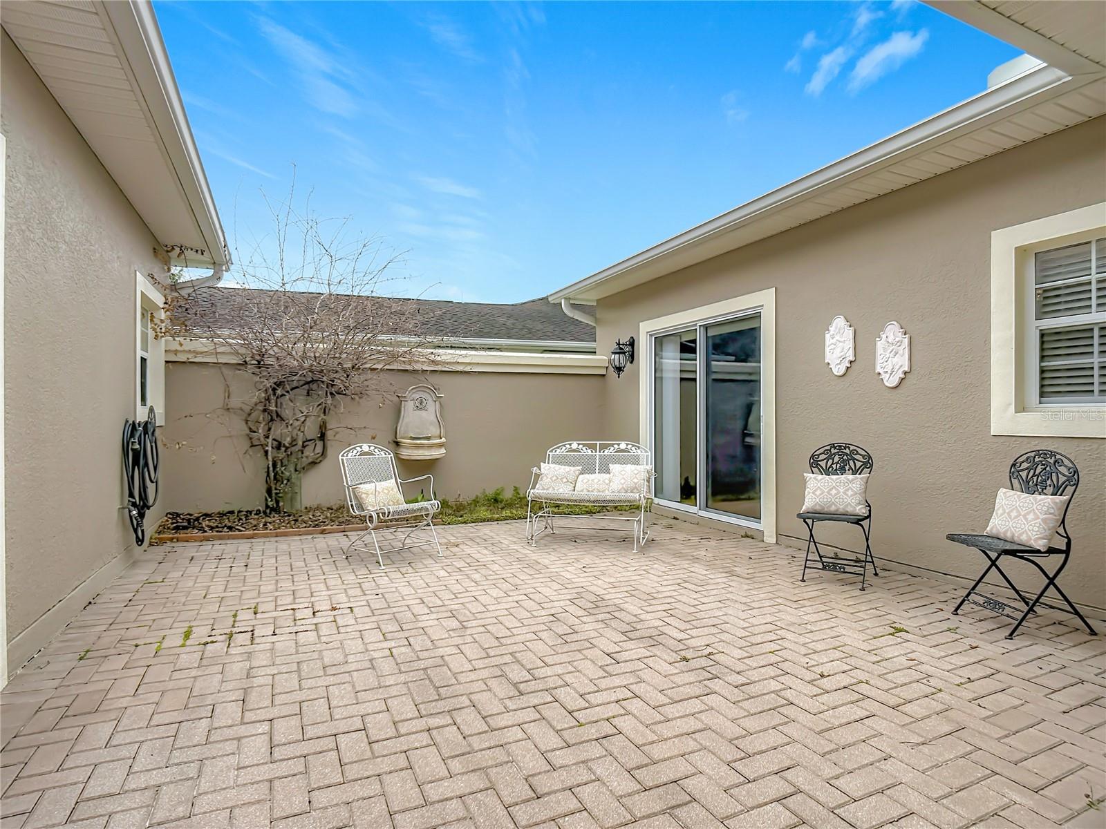 Image 7 of 100 For 352 Hamrick Drive