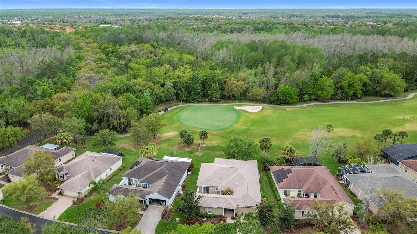 Image 73 of 100 For 352 Hamrick Drive