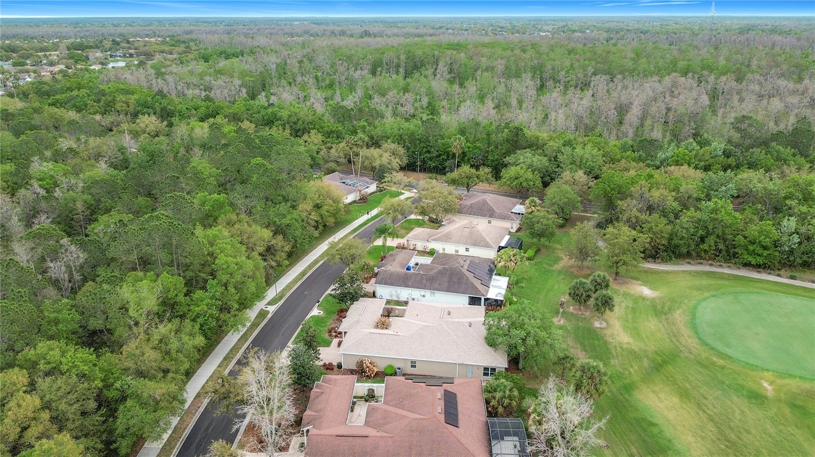 Image 74 of 100 For 352 Hamrick Drive