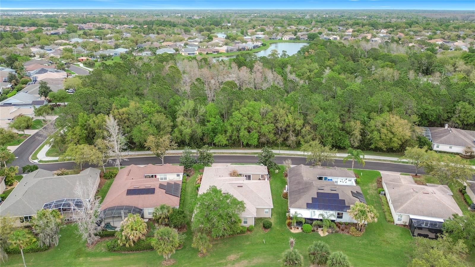 Image 76 of 100 For 352 Hamrick Drive