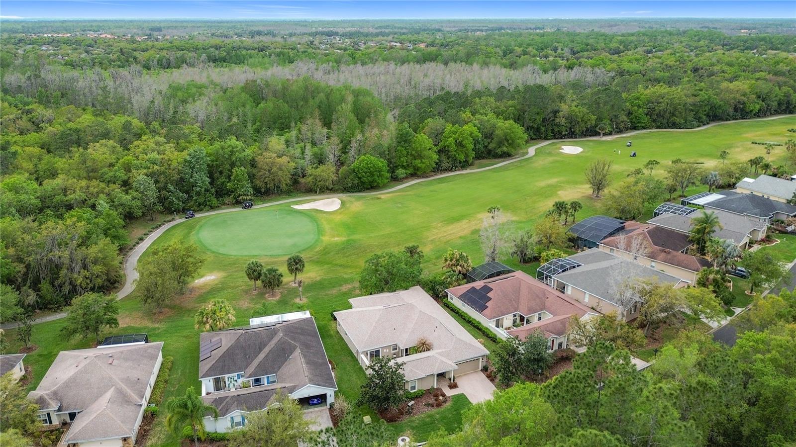 Image 78 of 100 For 352 Hamrick Drive