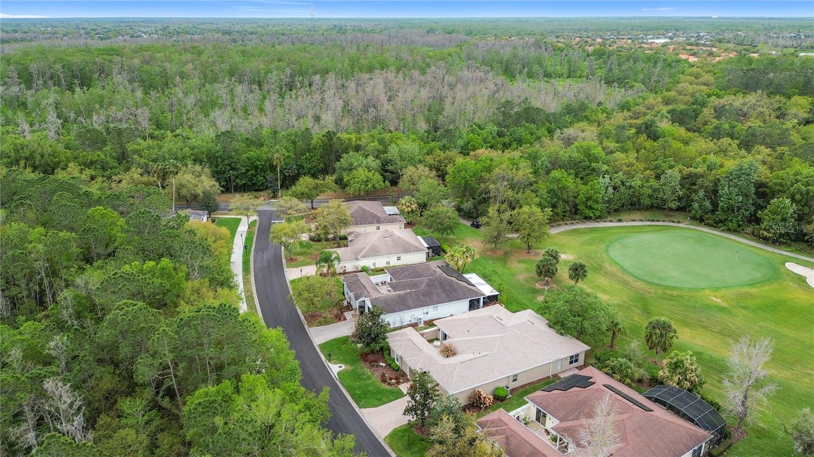 Image 79 of 100 For 352 Hamrick Drive