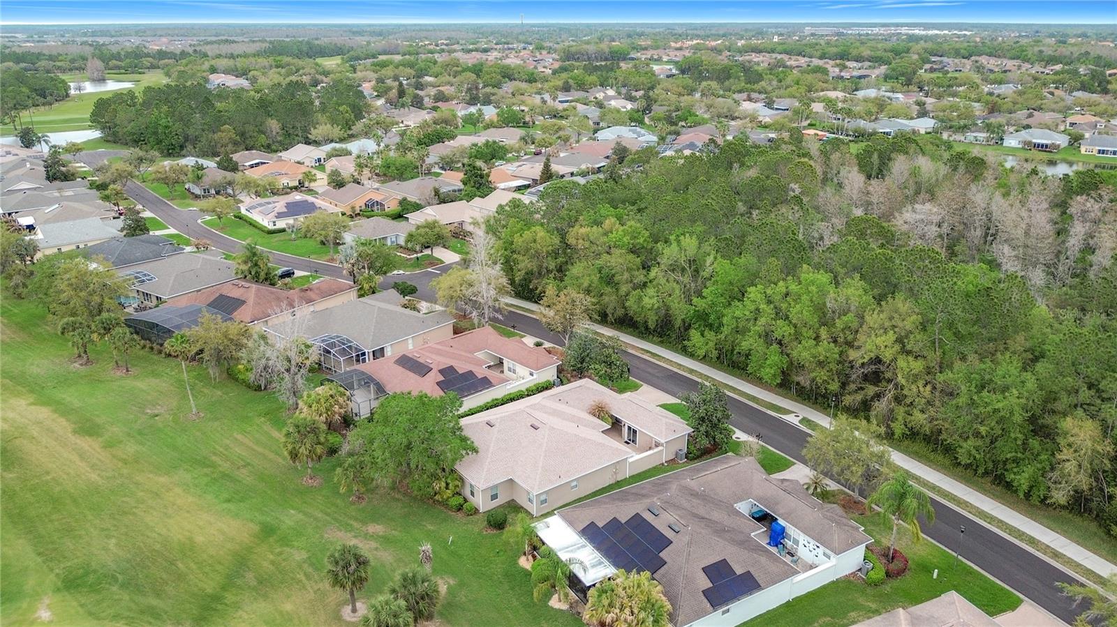 Image 80 of 100 For 352 Hamrick Drive