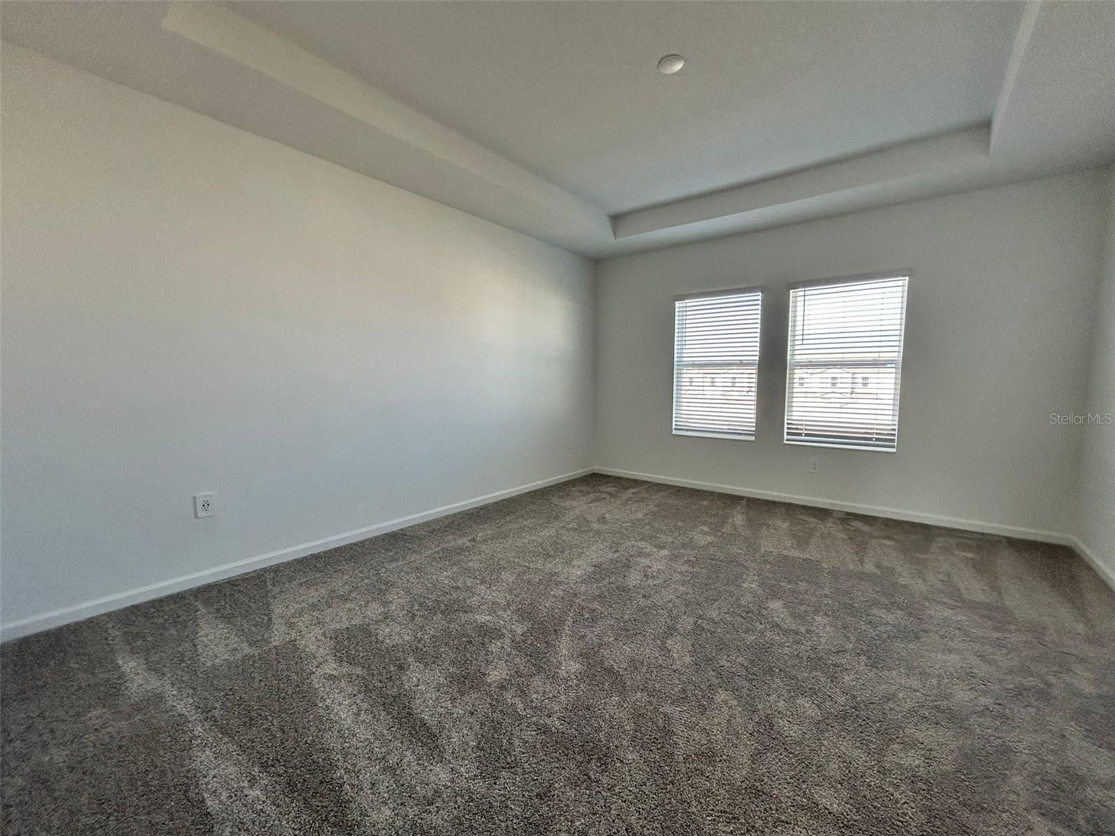 Image 10 of 21 For 3019 Chantilly Drive