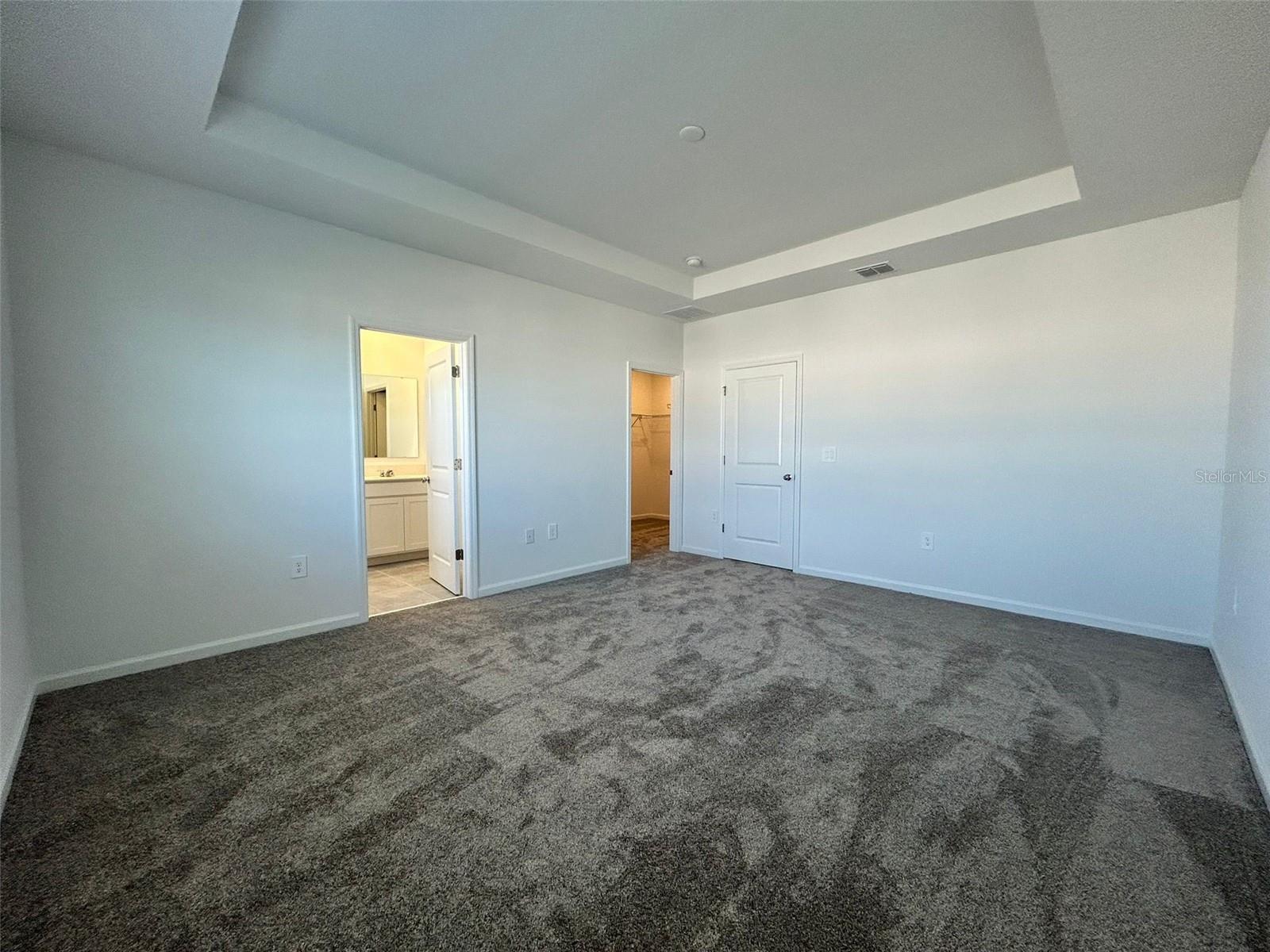 Image 11 of 21 For 3019 Chantilly Drive