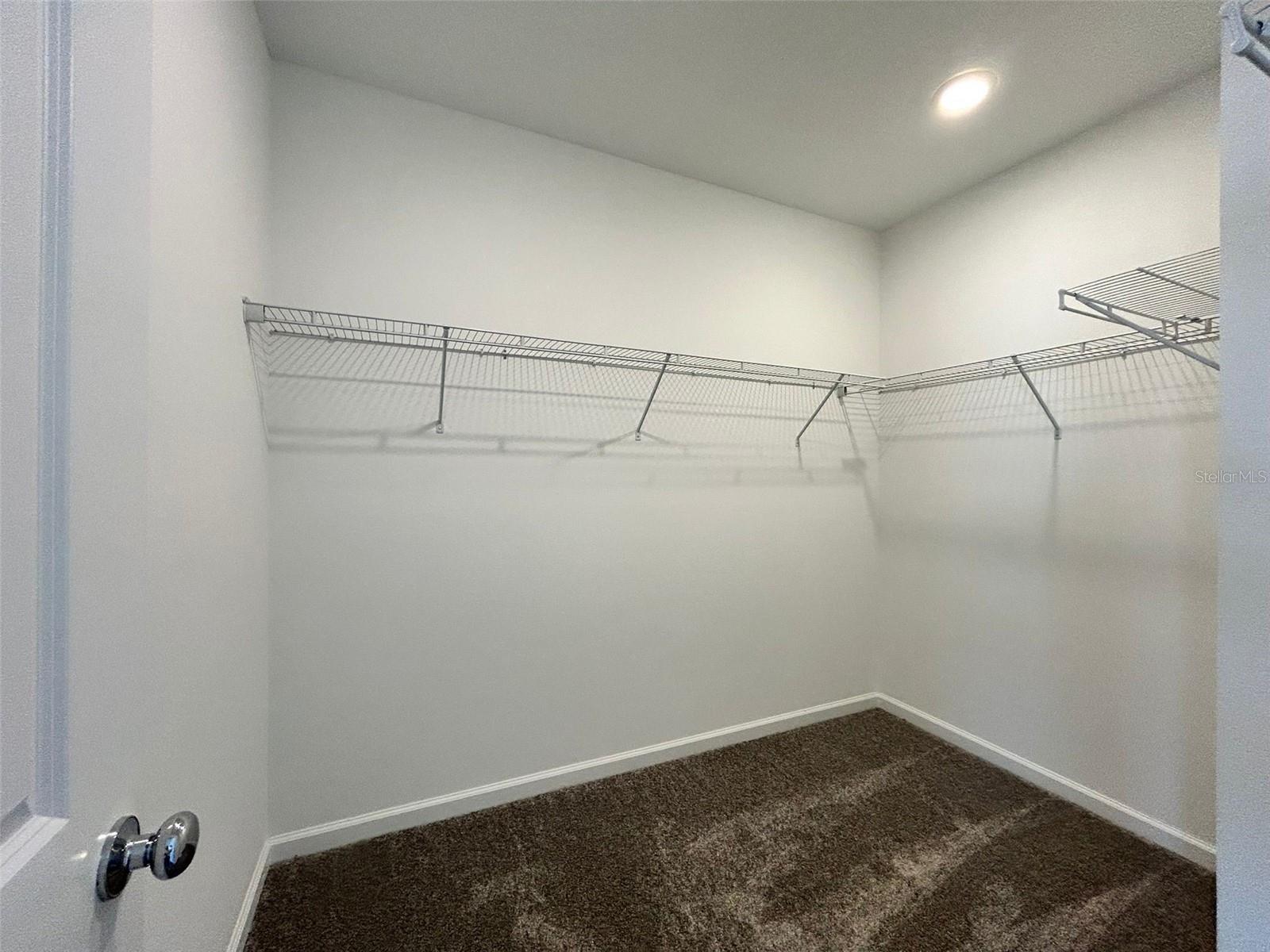 Image 12 of 21 For 3019 Chantilly Drive