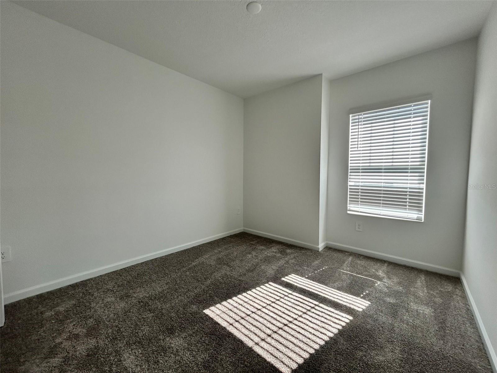 Image 15 of 21 For 3019 Chantilly Drive