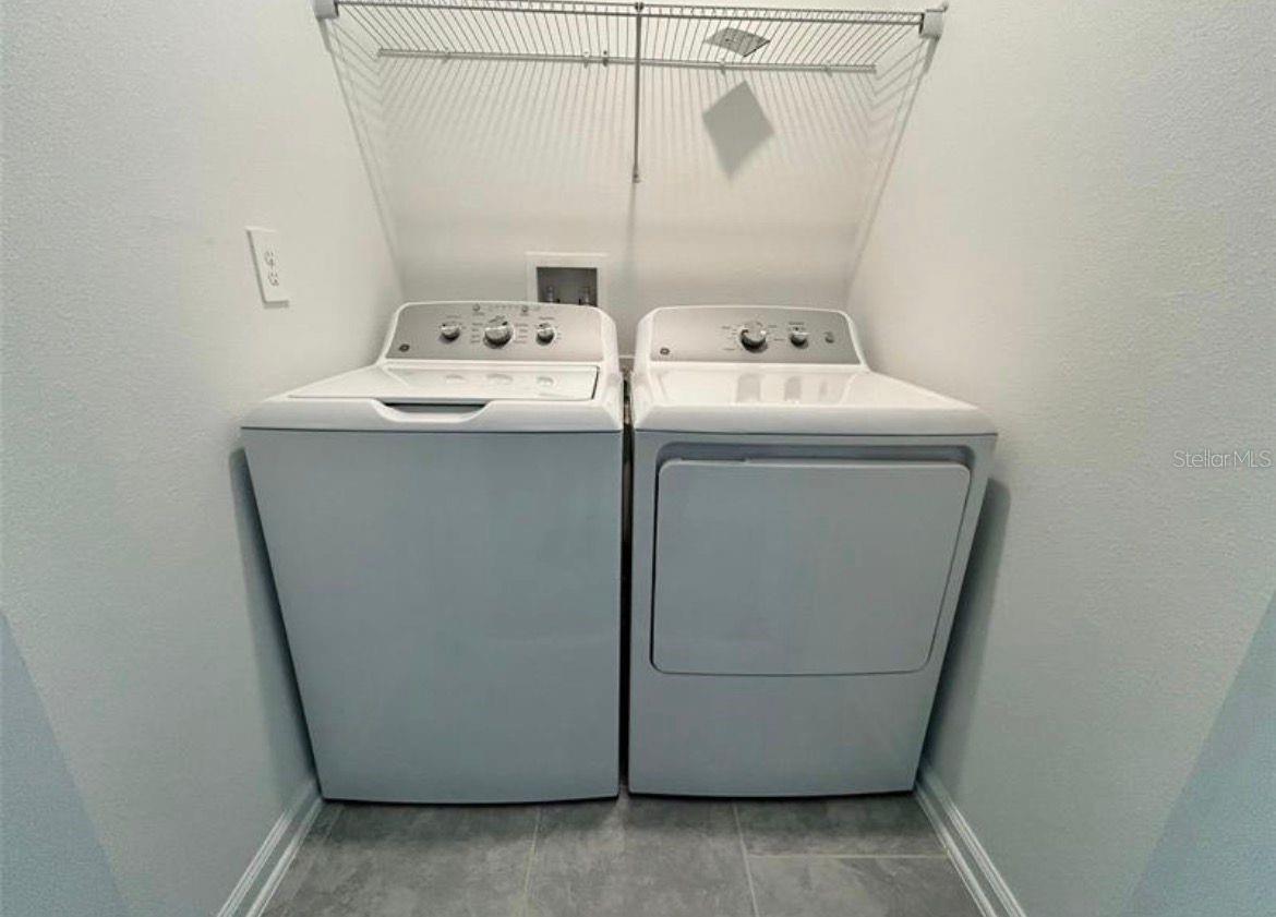 Image 18 of 21 For 3019 Chantilly Drive