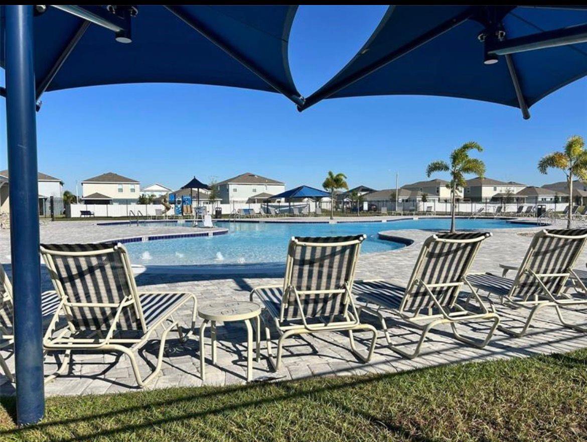 Image 19 of 21 For 3019 Chantilly Drive